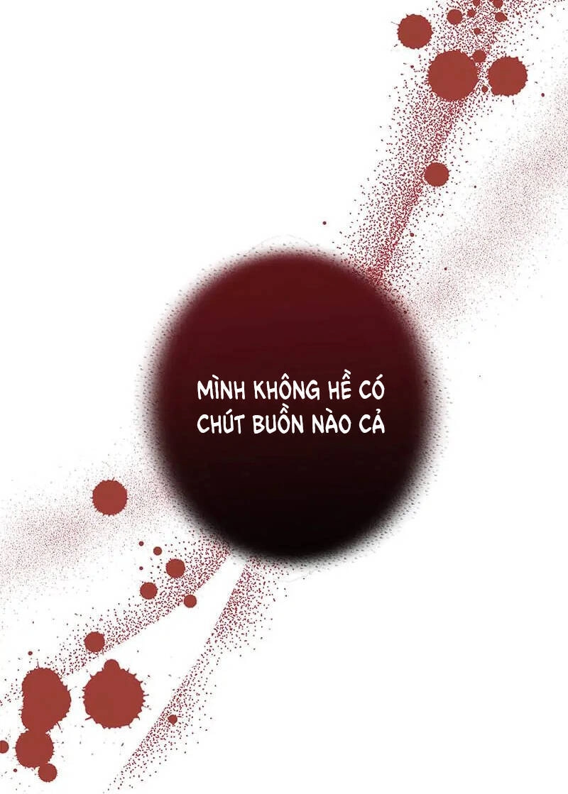 Giết Chết Niềm An Ủi Duy Nhất Của Ta Chapter 13.1 - 34