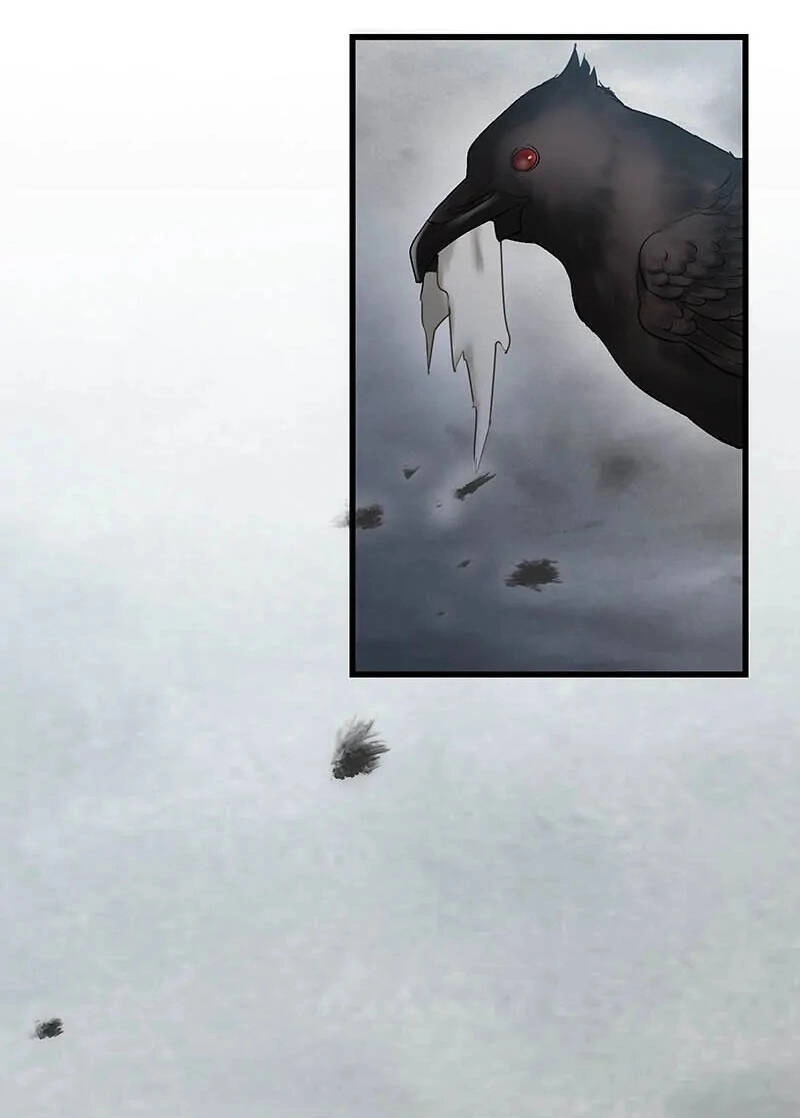 Giết Chết Niềm An Ủi Duy Nhất Của Ta Chapter 13.1 - 40