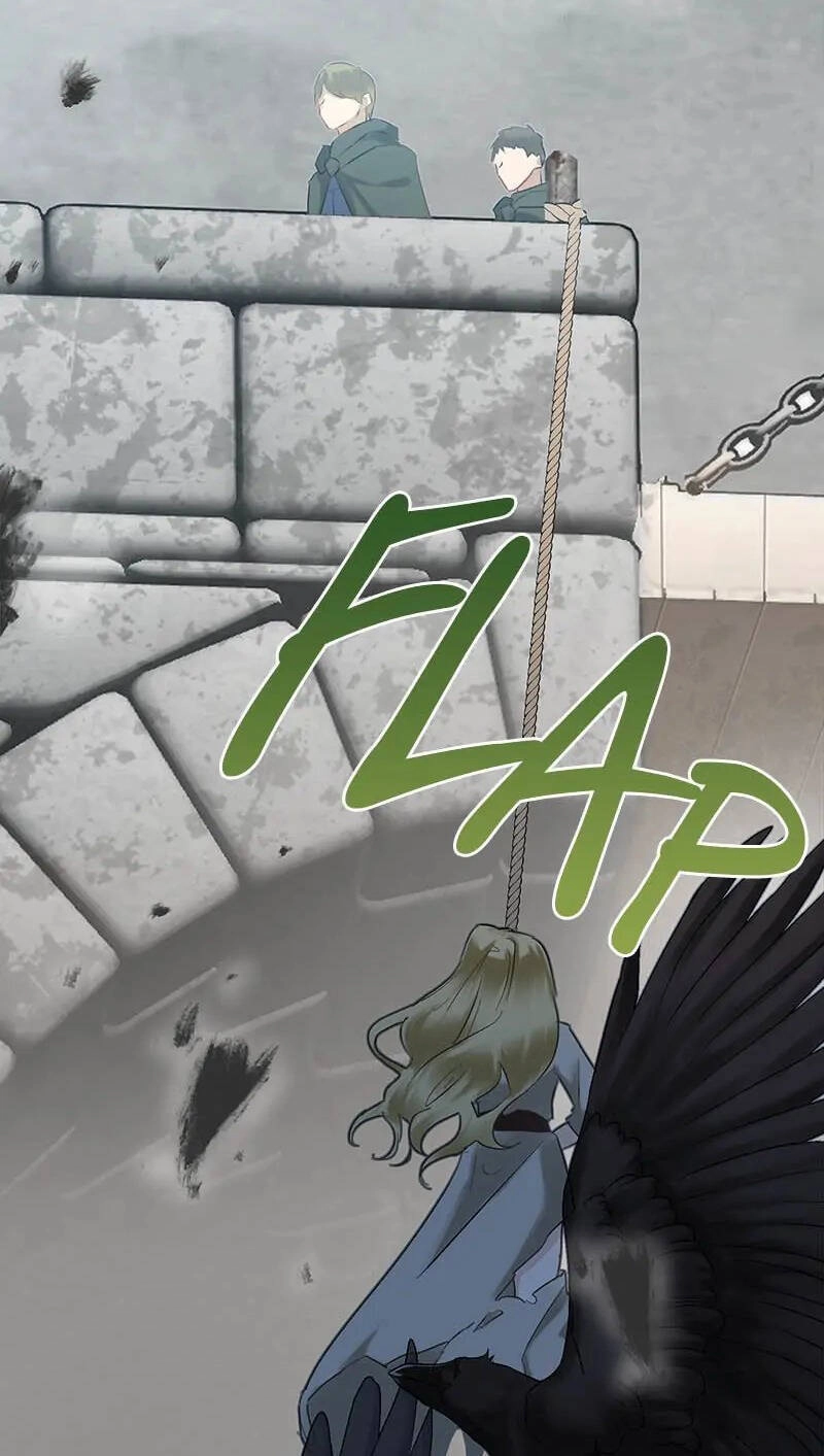 Giết Chết Niềm An Ủi Duy Nhất Của Ta Chapter 13.1 - 41