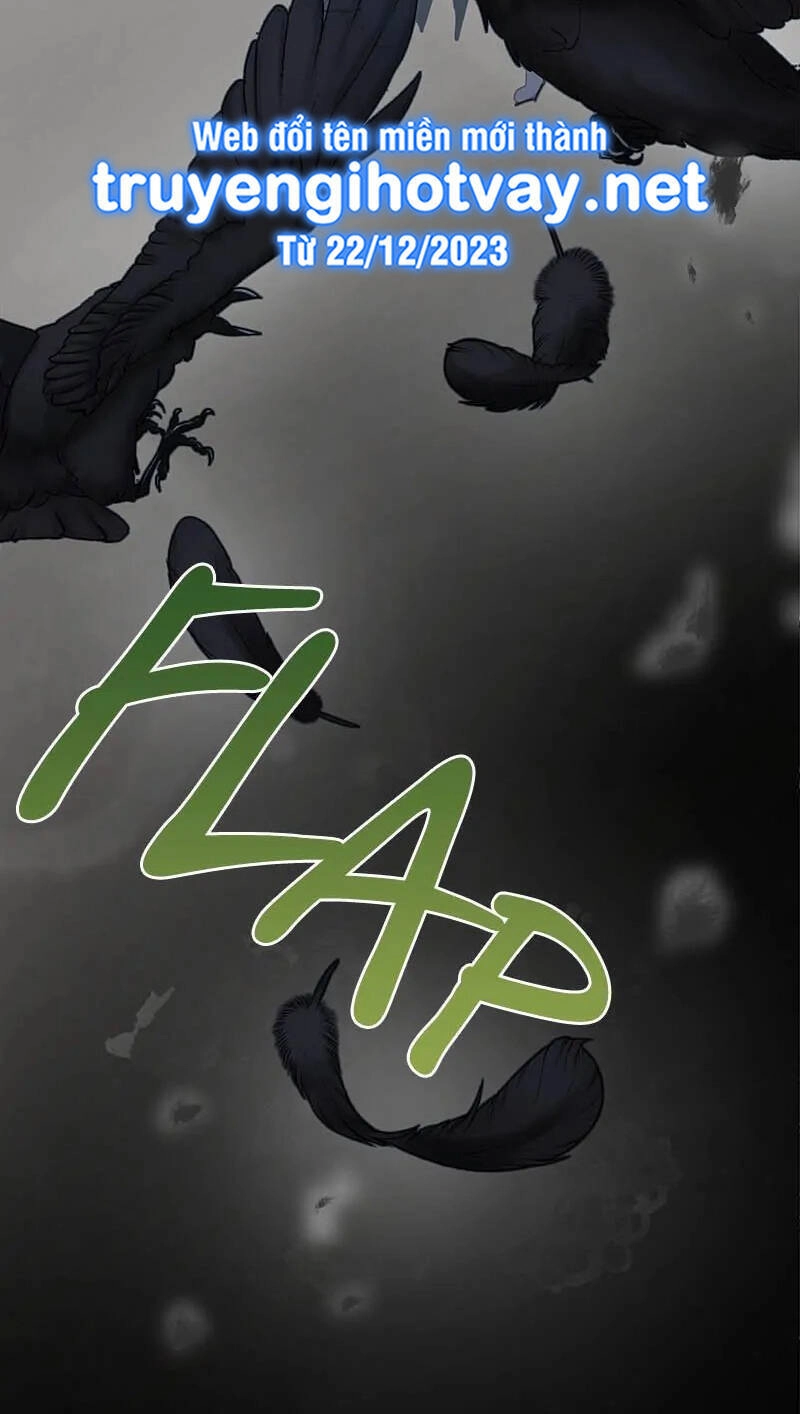 Giết Chết Niềm An Ủi Duy Nhất Của Ta Chapter 13.1 - 42