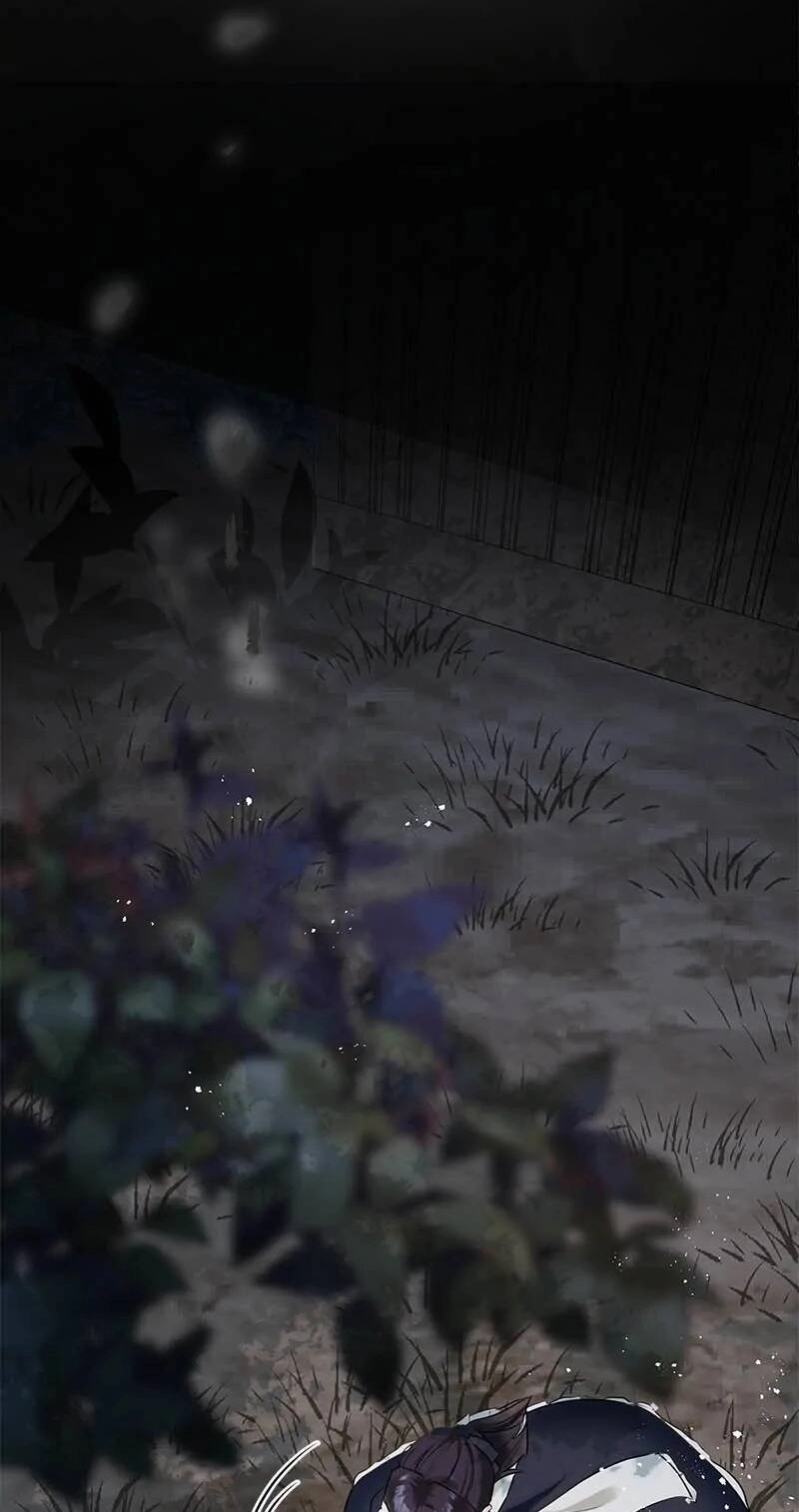 Giết Chết Niềm An Ủi Duy Nhất Của Ta Chapter 13.1 - 43