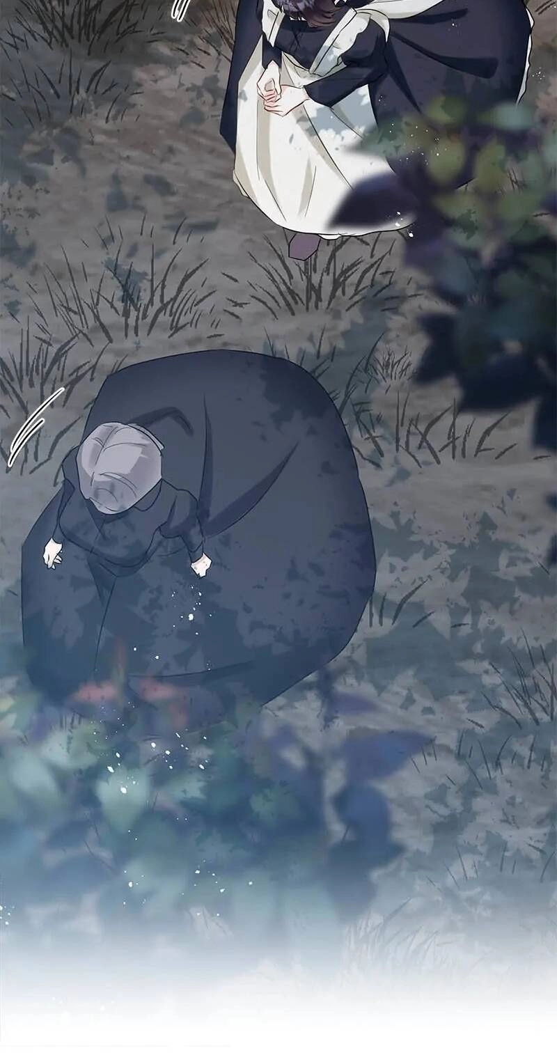 Giết Chết Niềm An Ủi Duy Nhất Của Ta Chapter 13.1 - 44