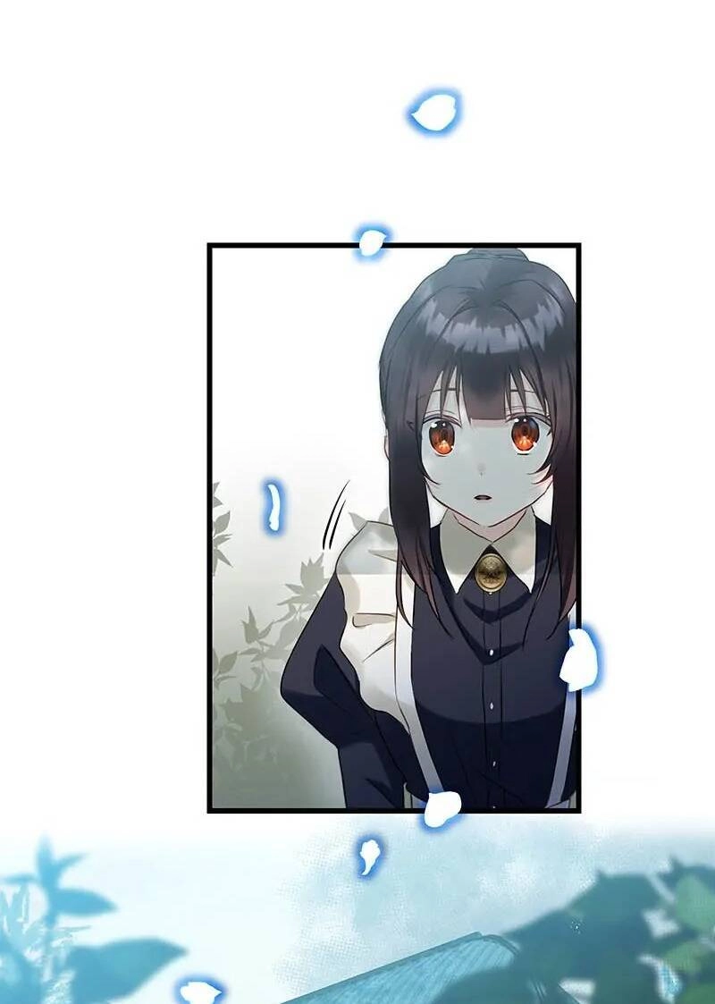 Giết Chết Niềm An Ủi Duy Nhất Của Ta Chapter 13.2 - 1