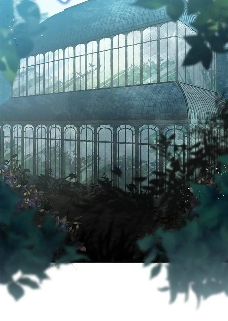 Giết Chết Niềm An Ủi Duy Nhất Của Ta Chapter 13.2 - 2