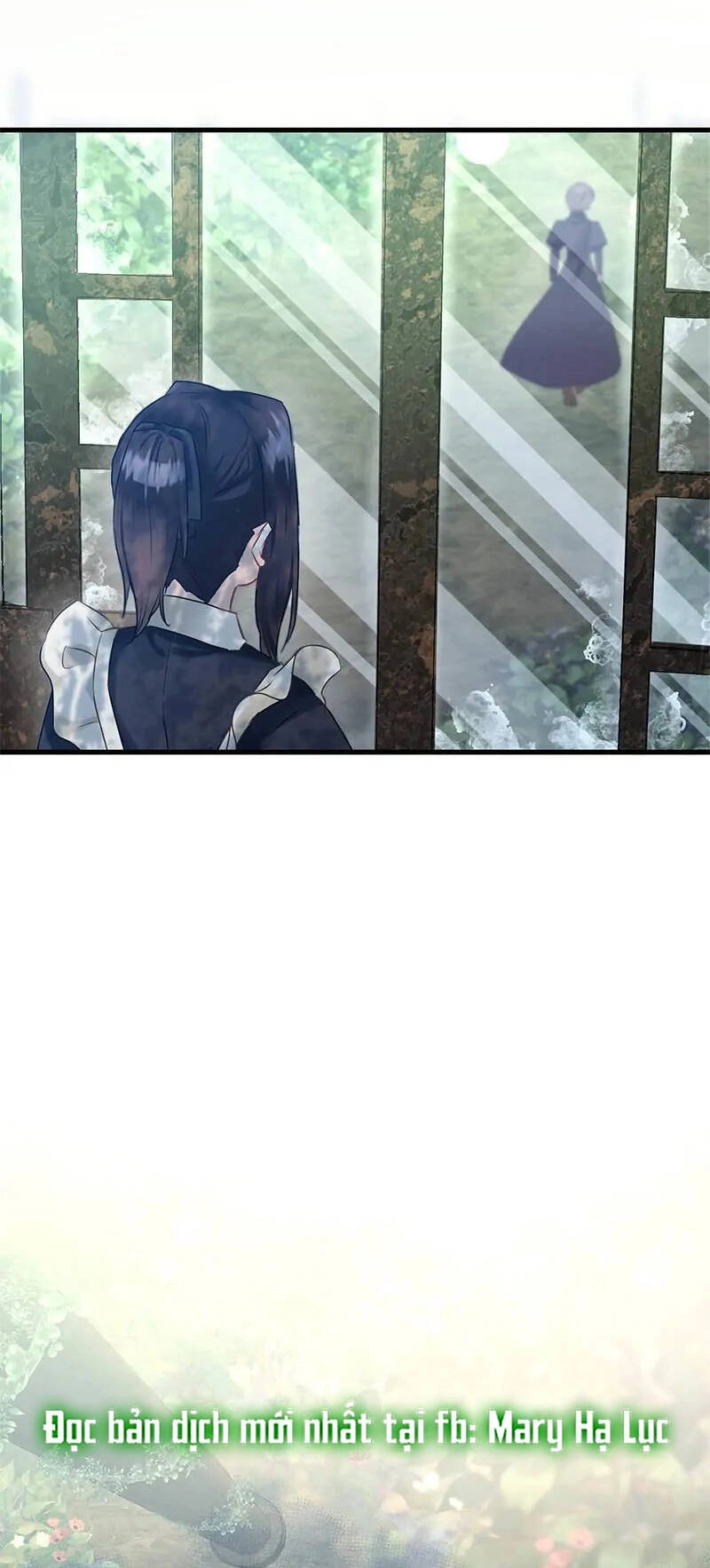 Giết Chết Niềm An Ủi Duy Nhất Của Ta Chapter 13.2 - 7