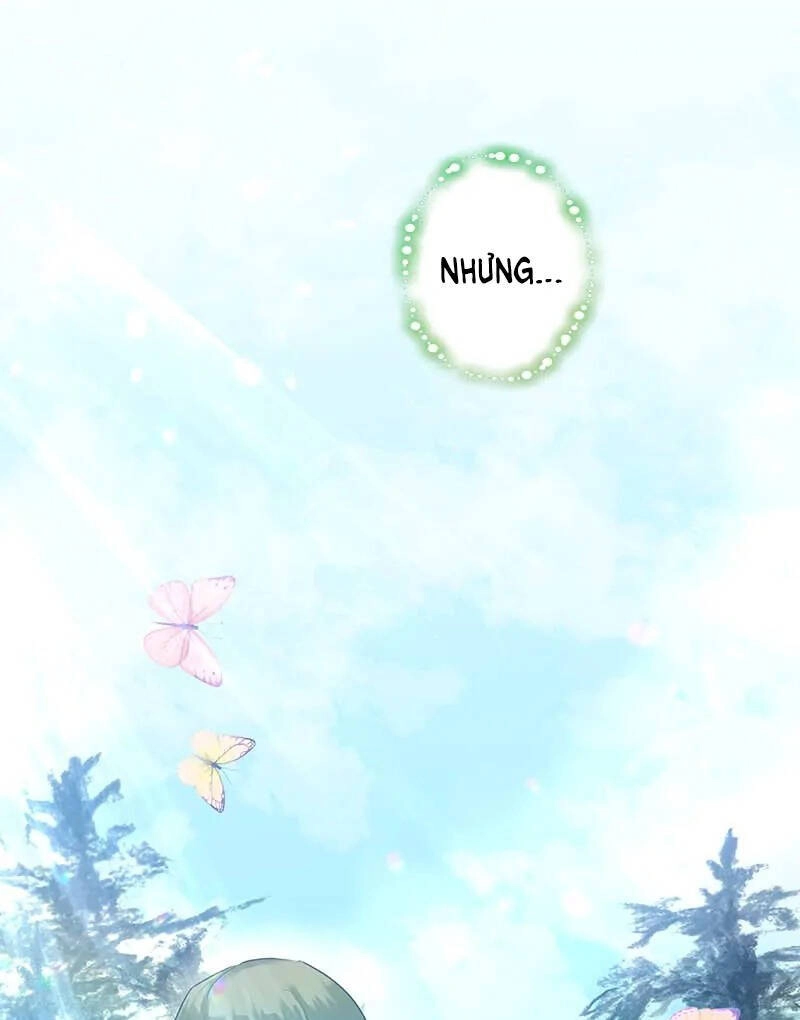 Giết Chết Niềm An Ủi Duy Nhất Của Ta Chapter 13.2 - 9