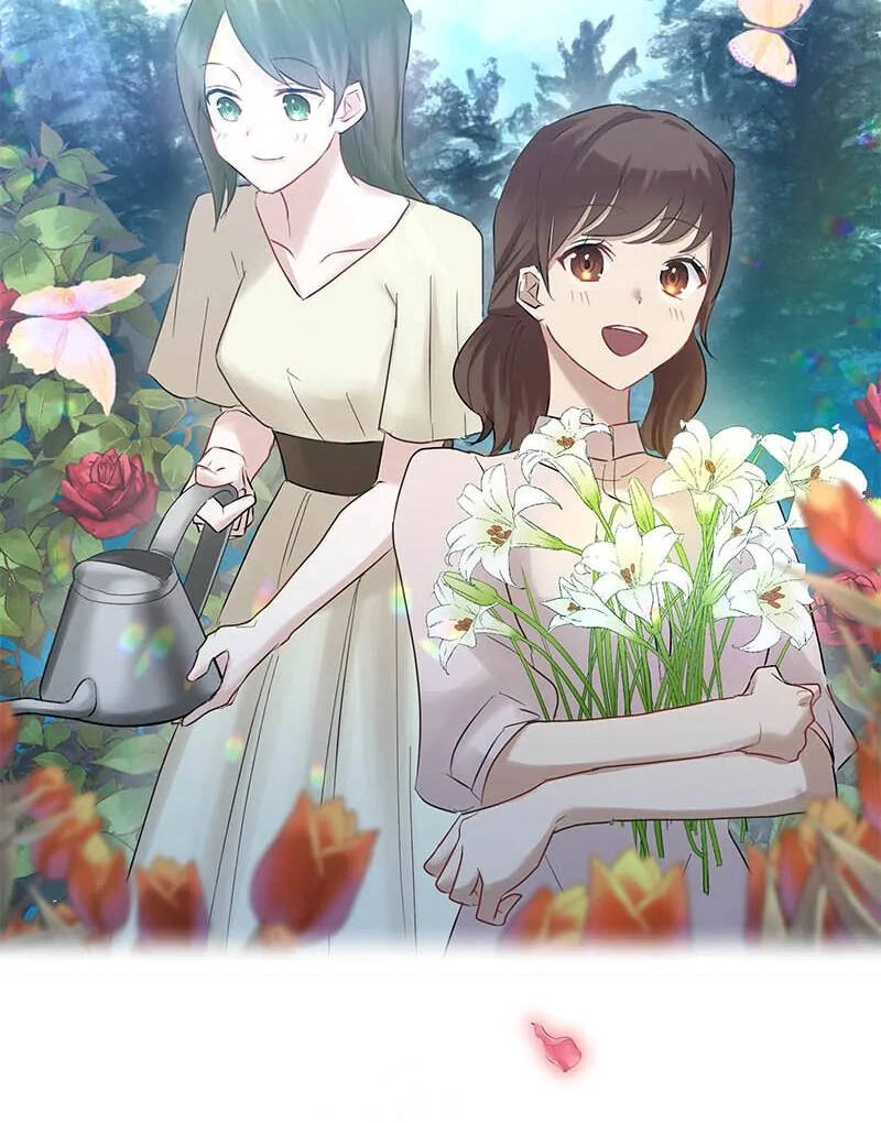 Giết Chết Niềm An Ủi Duy Nhất Của Ta Chapter 13.2 - 10