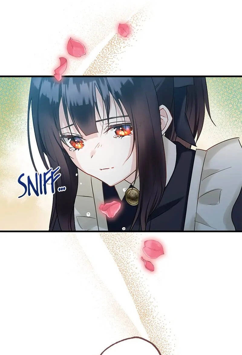 Giết Chết Niềm An Ủi Duy Nhất Của Ta Chapter 13.2 - 11