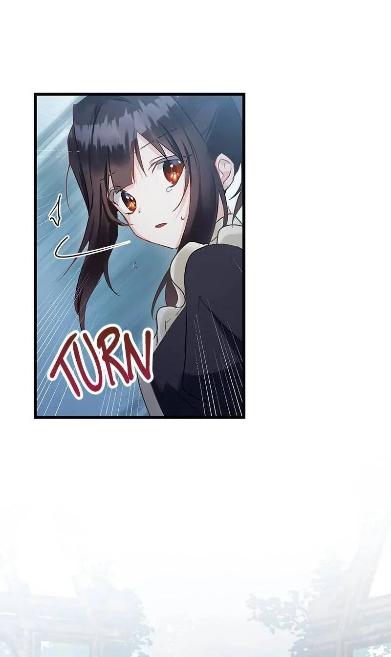 Giết Chết Niềm An Ủi Duy Nhất Của Ta Chapter 13.2 - 13