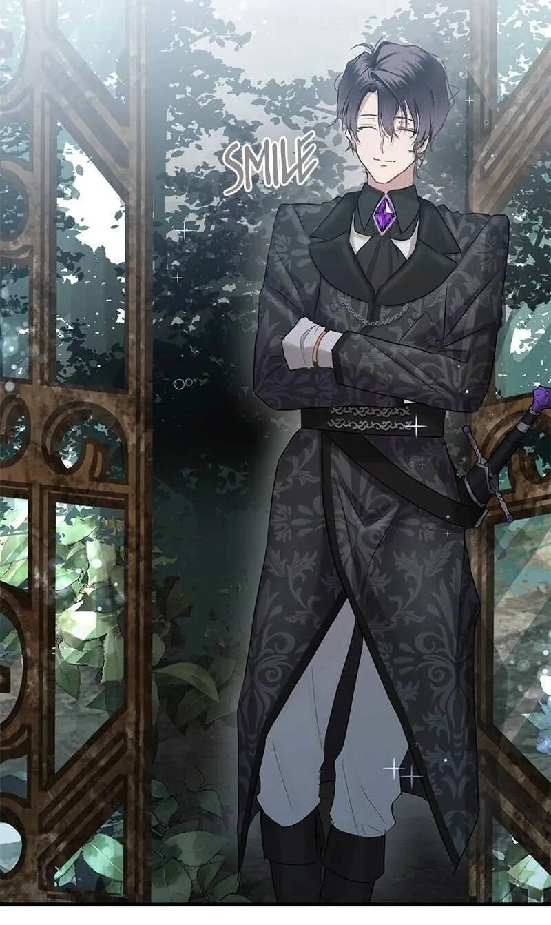 Giết Chết Niềm An Ủi Duy Nhất Của Ta Chapter 13.2 - 14