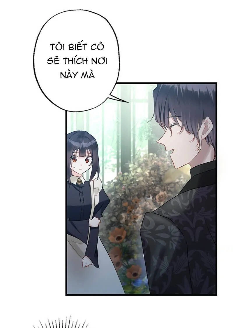 Giết Chết Niềm An Ủi Duy Nhất Của Ta Chapter 13.2 - 15