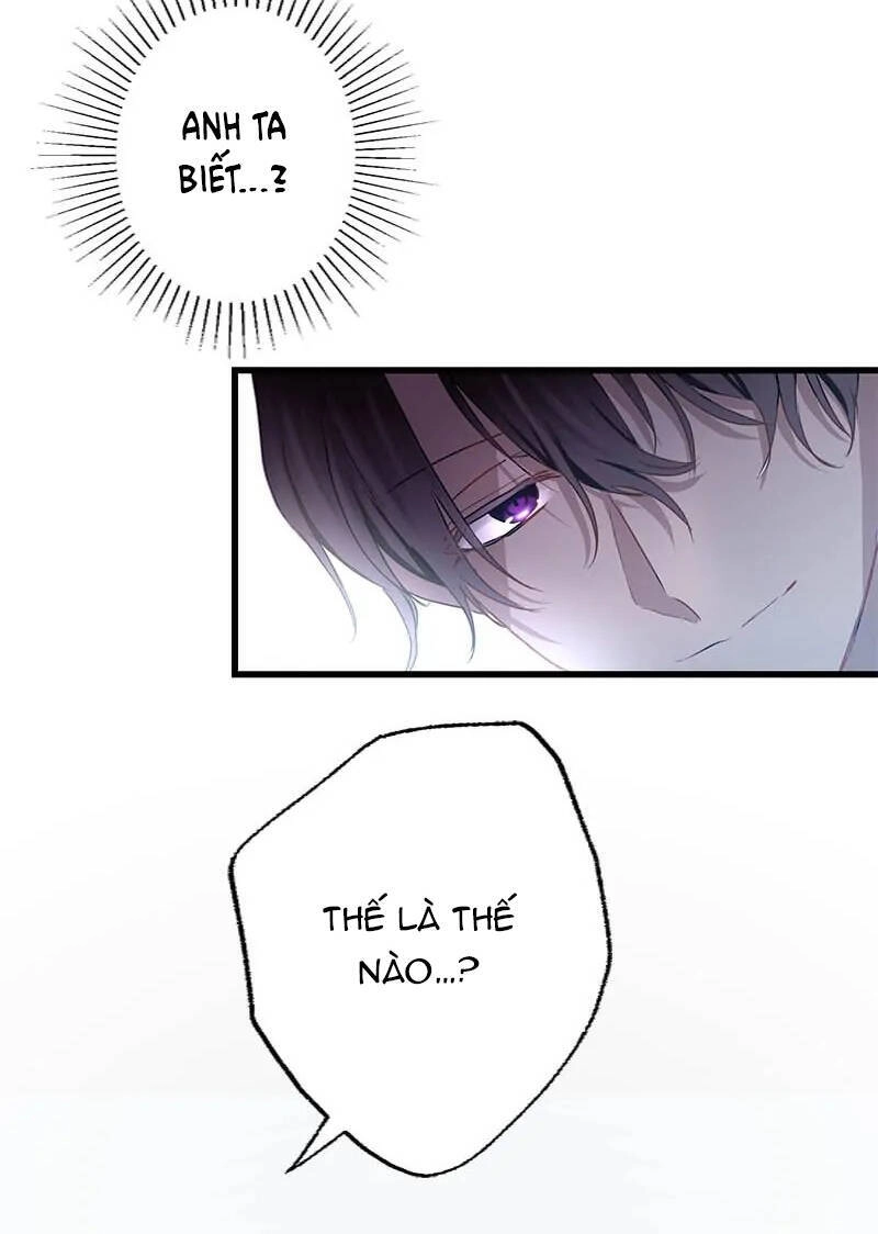 Giết Chết Niềm An Ủi Duy Nhất Của Ta Chapter 13.2 - 16