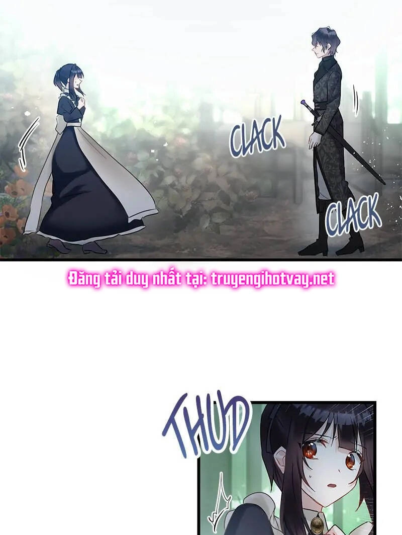 Giết Chết Niềm An Ủi Duy Nhất Của Ta Chapter 13.2 - 17