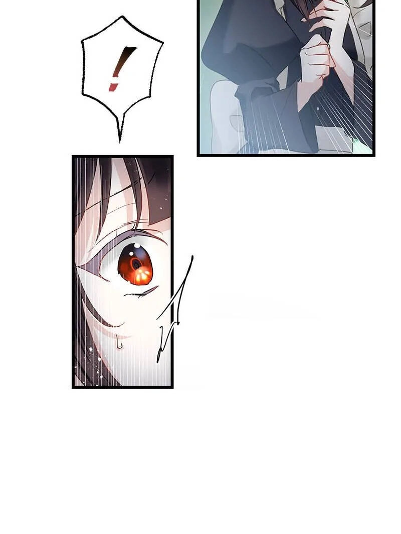 Giết Chết Niềm An Ủi Duy Nhất Của Ta Chapter 13.2 - 18