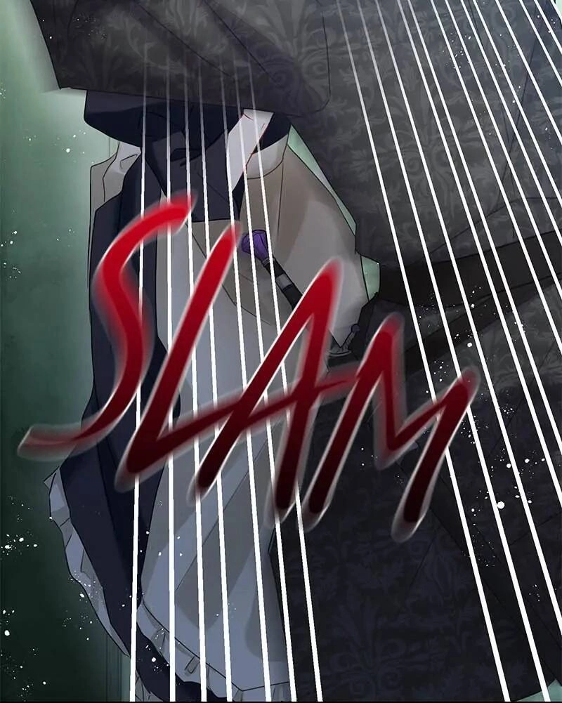 Giết Chết Niềm An Ủi Duy Nhất Của Ta Chapter 13.2 - 20