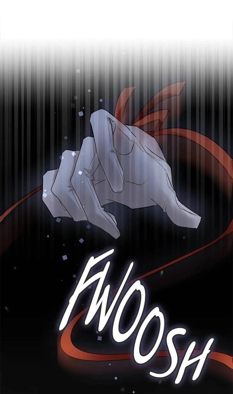 Giết Chết Niềm An Ủi Duy Nhất Của Ta Chapter 13.2 - 22