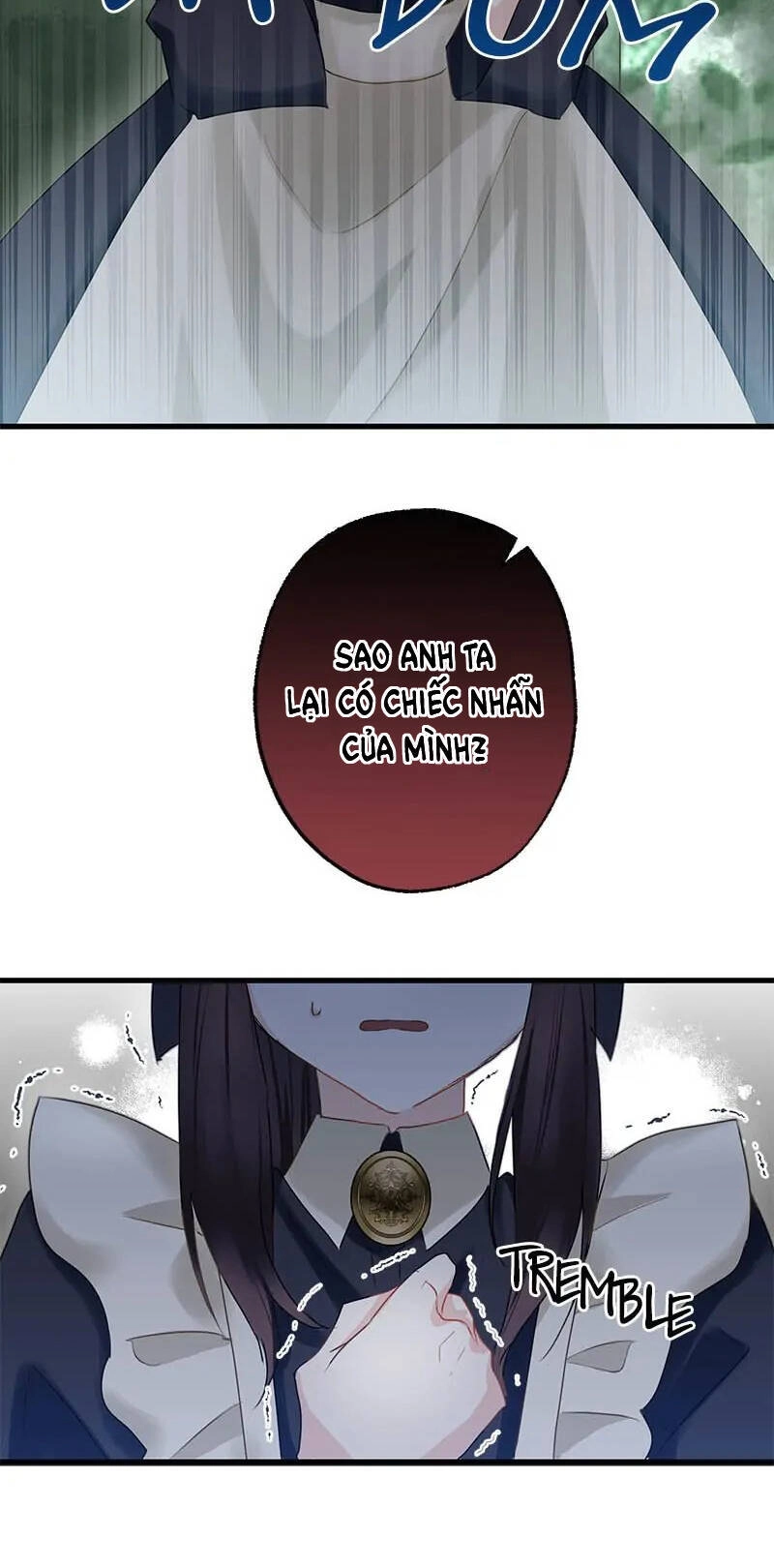 Giết Chết Niềm An Ủi Duy Nhất Của Ta Chapter 13.2 - 24