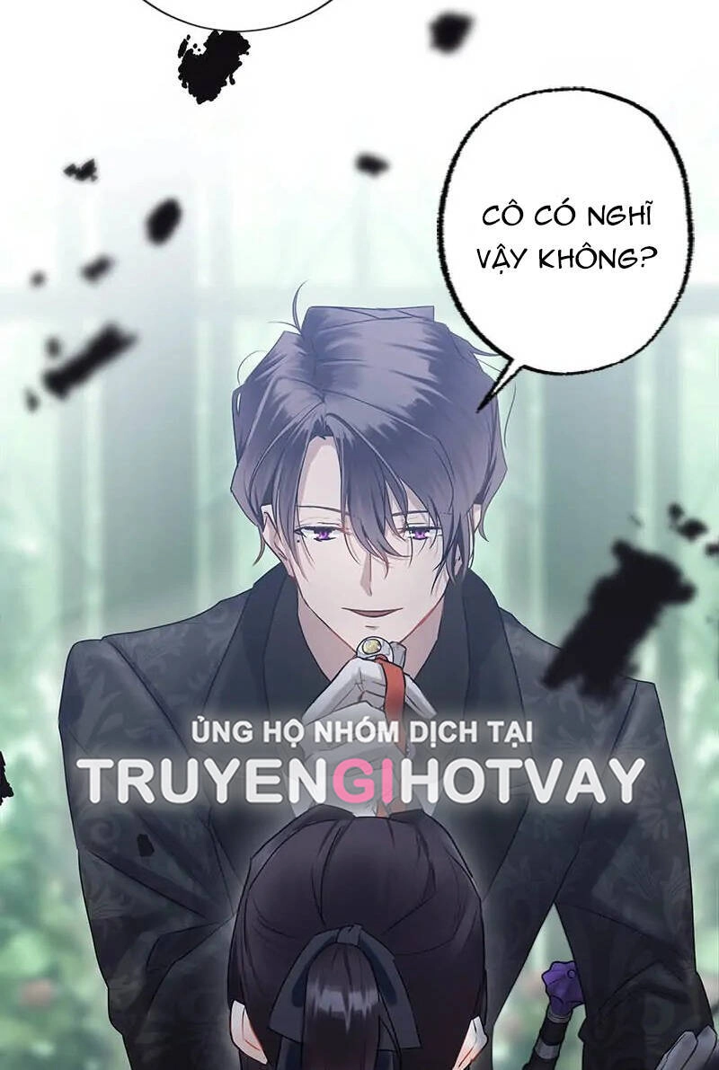 Giết Chết Niềm An Ủi Duy Nhất Của Ta Chapter 13.2 - 28