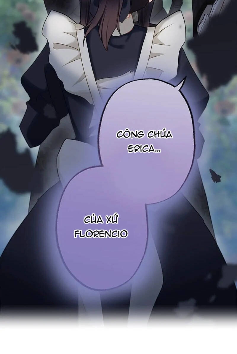 Giết Chết Niềm An Ủi Duy Nhất Của Ta Chapter 13.2 - 29