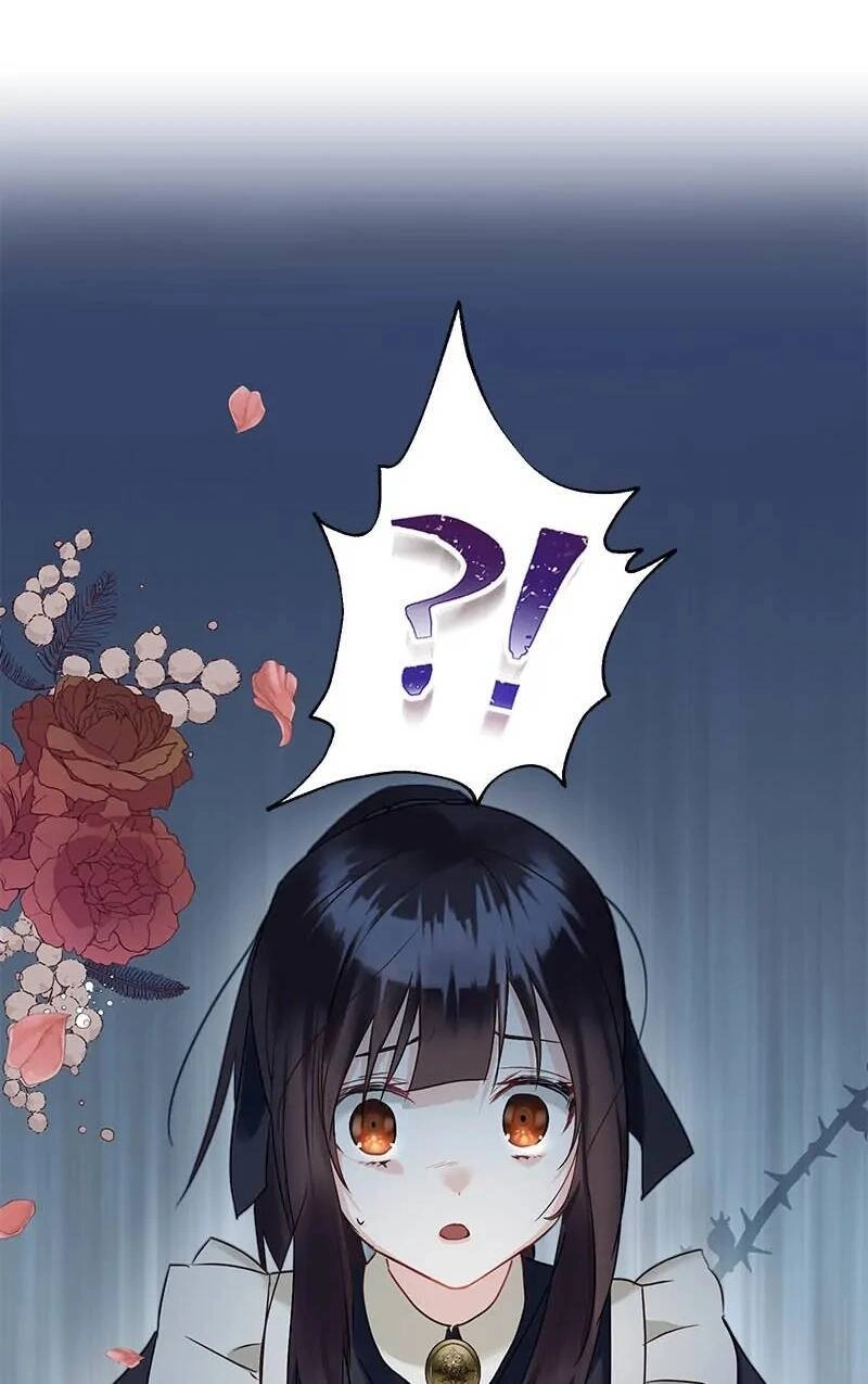 Giết Chết Niềm An Ủi Duy Nhất Của Ta Chapter 13.2 - 30