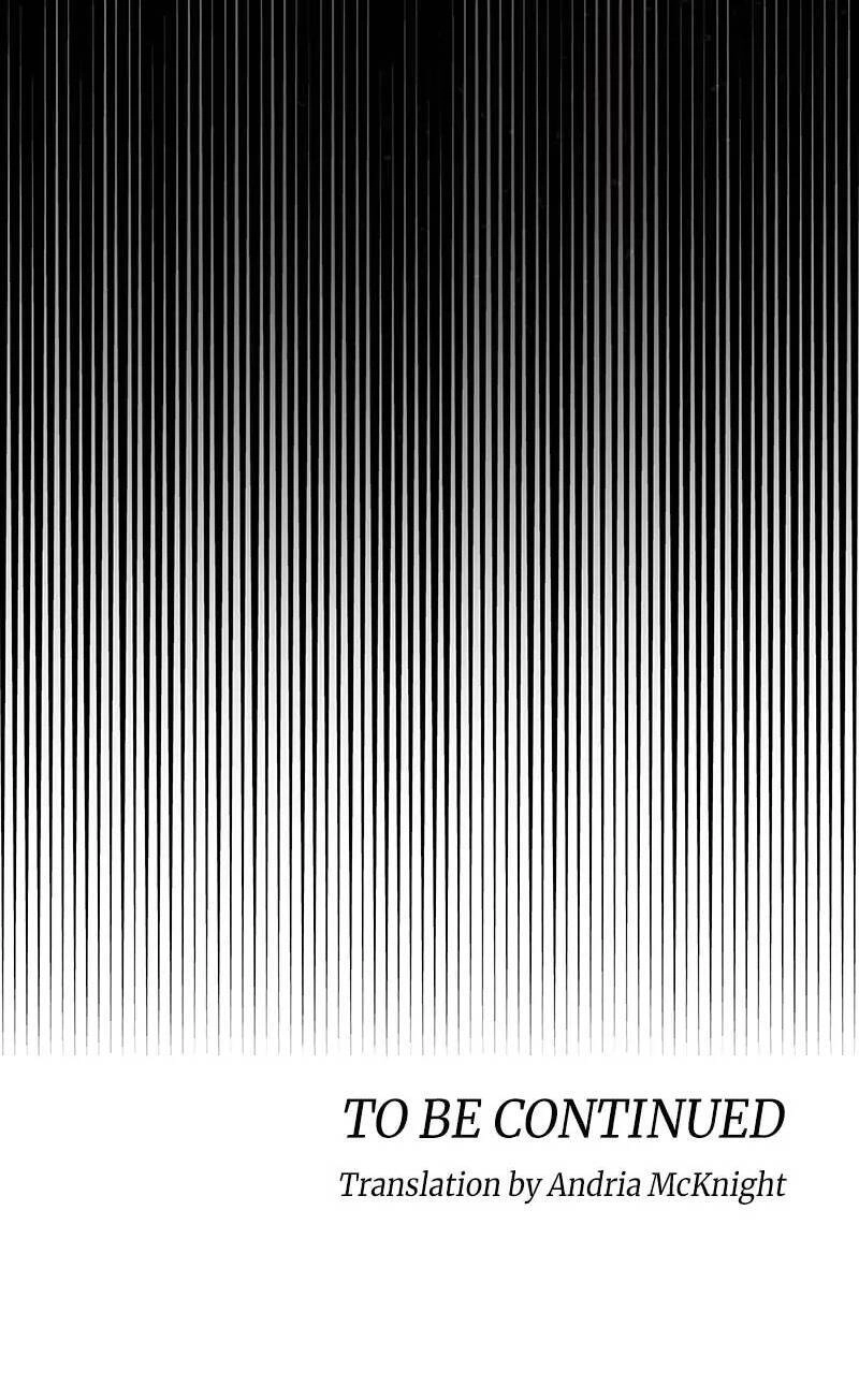 Giết Chết Niềm An Ủi Duy Nhất Của Ta Chapter 13.2 - 32