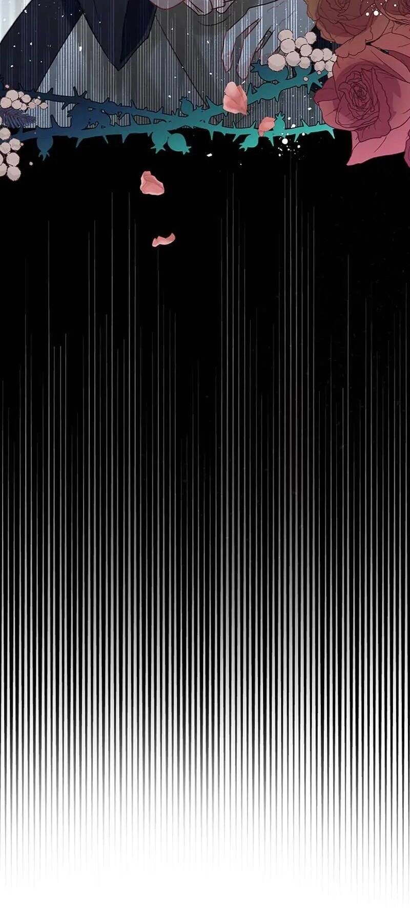 Giết Chết Niềm An Ủi Duy Nhất Của Ta Chapter 14.1 - 6