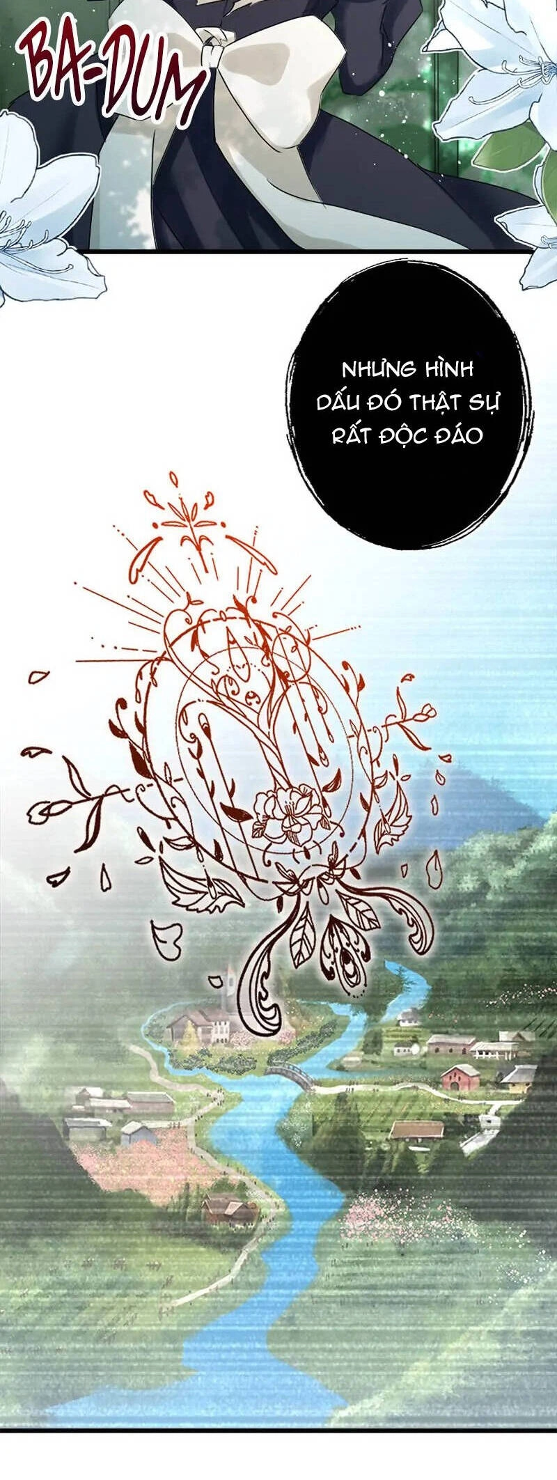 Giết Chết Niềm An Ủi Duy Nhất Của Ta Chapter 14.1 - 13