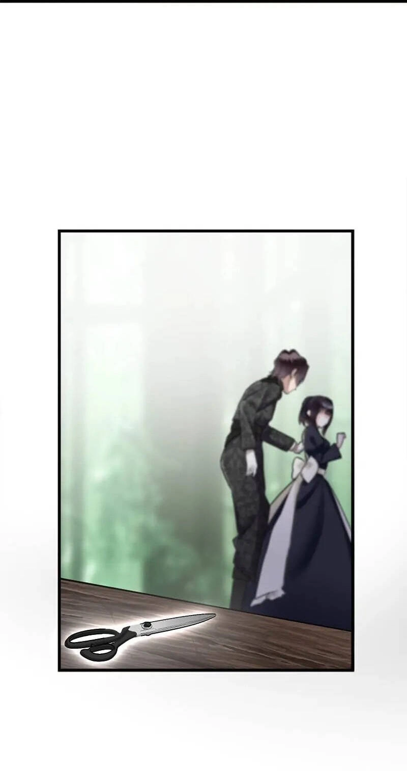 Giết Chết Niềm An Ủi Duy Nhất Của Ta Chapter 14.1 - 17