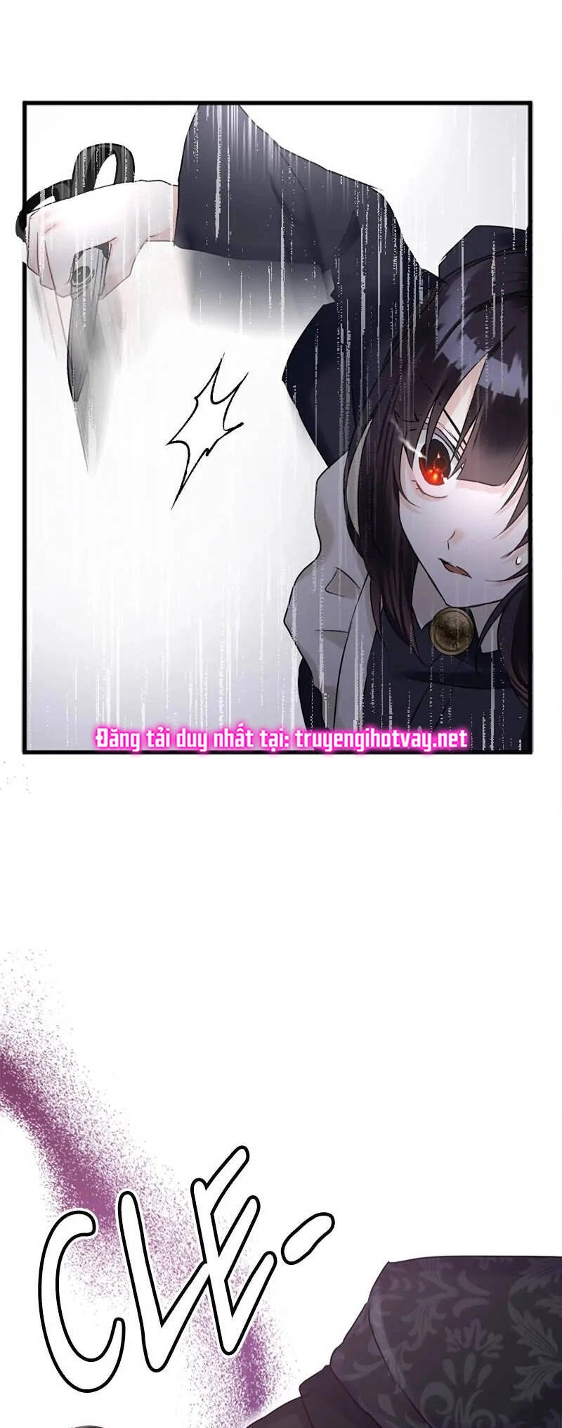 Giết Chết Niềm An Ủi Duy Nhất Của Ta Chapter 14.1 - 20