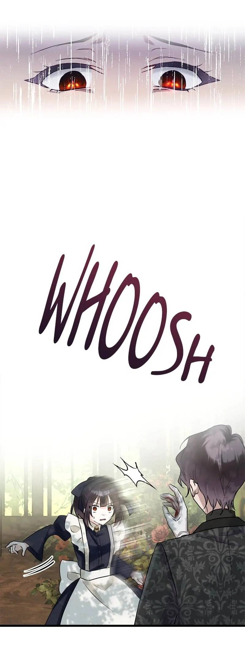 Giết Chết Niềm An Ủi Duy Nhất Của Ta Chapter 14.2 - 2