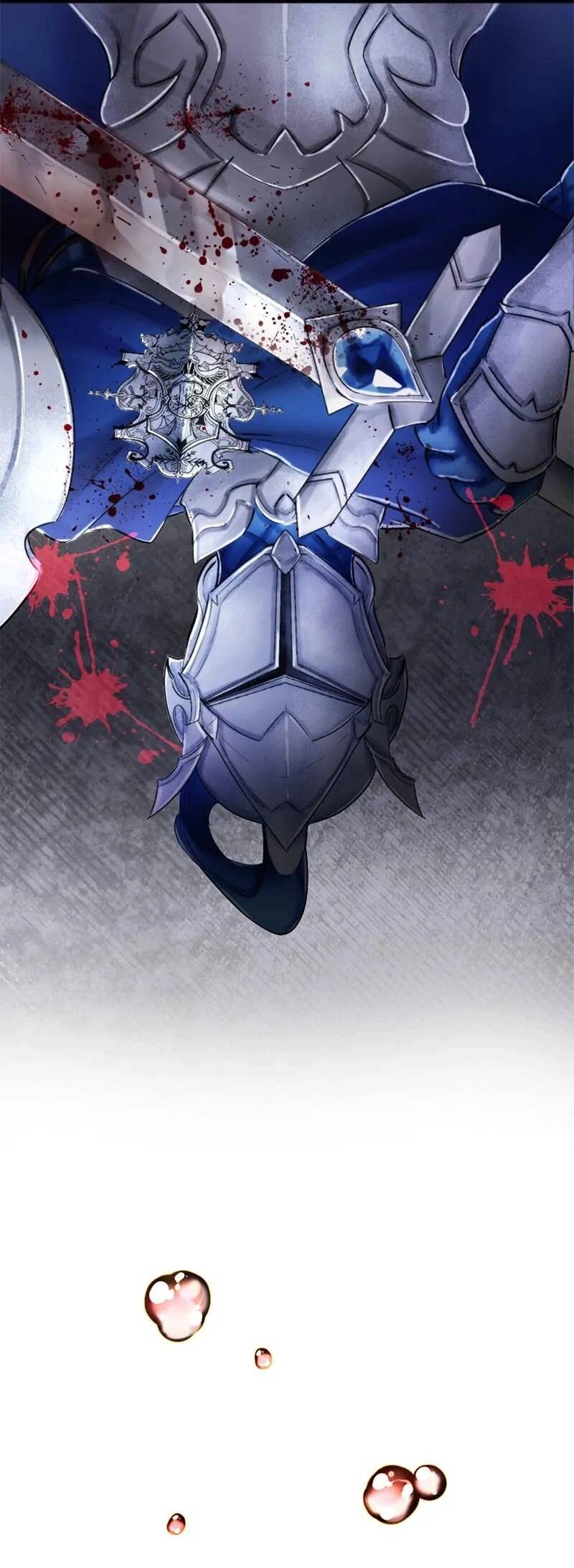 Giết Chết Niềm An Ủi Duy Nhất Của Ta Chapter 14.2 - 9