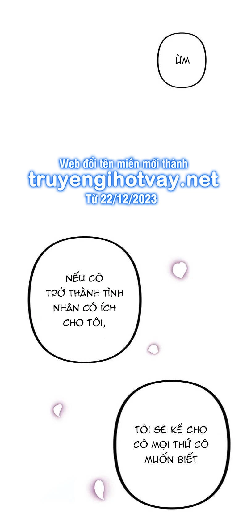 Giết Chết Niềm An Ủi Duy Nhất Của Ta Chapter 14.2 - 14