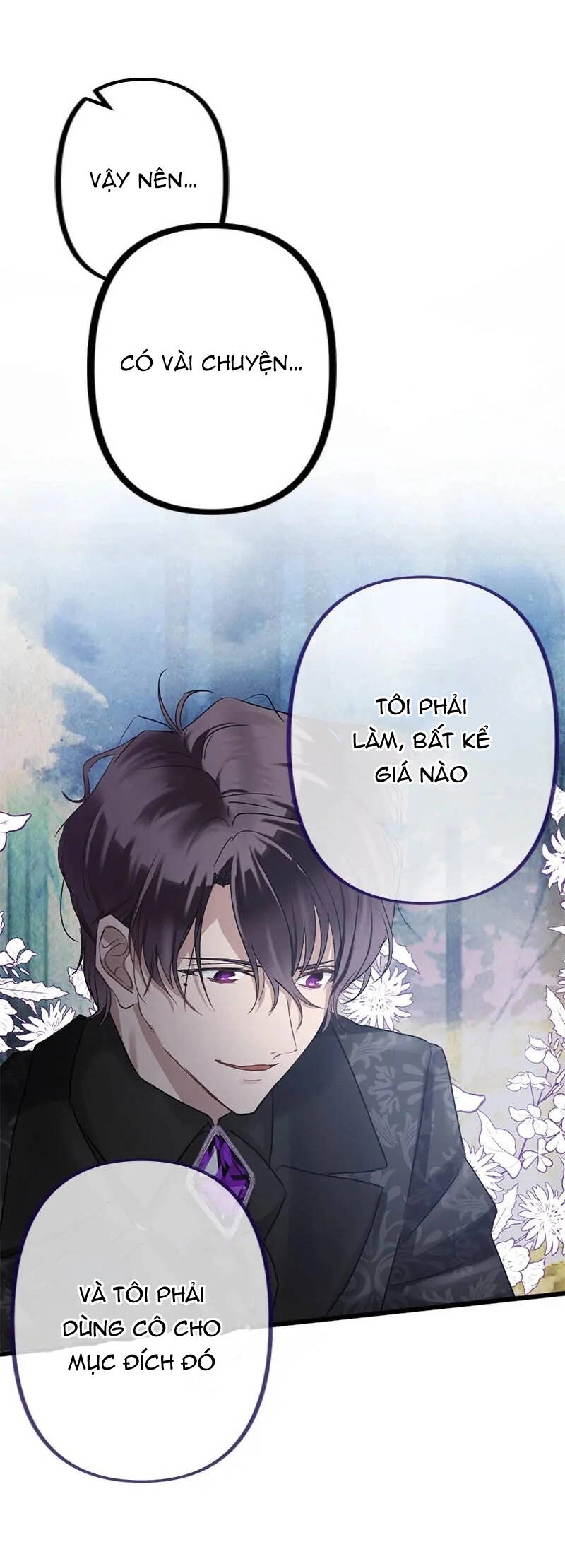 Giết Chết Niềm An Ủi Duy Nhất Của Ta Chapter 14.2 - 16