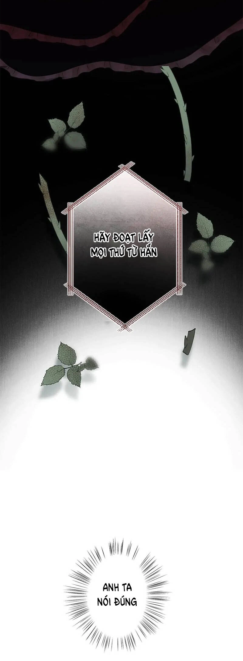 Giết Chết Niềm An Ủi Duy Nhất Của Ta Chapter 14.2 - 28