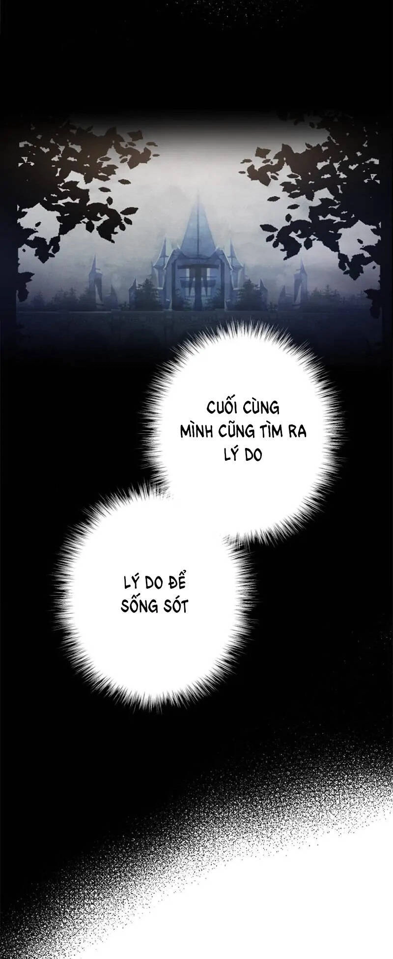 Giết Chết Niềm An Ủi Duy Nhất Của Ta Chapter 14.2 - 34