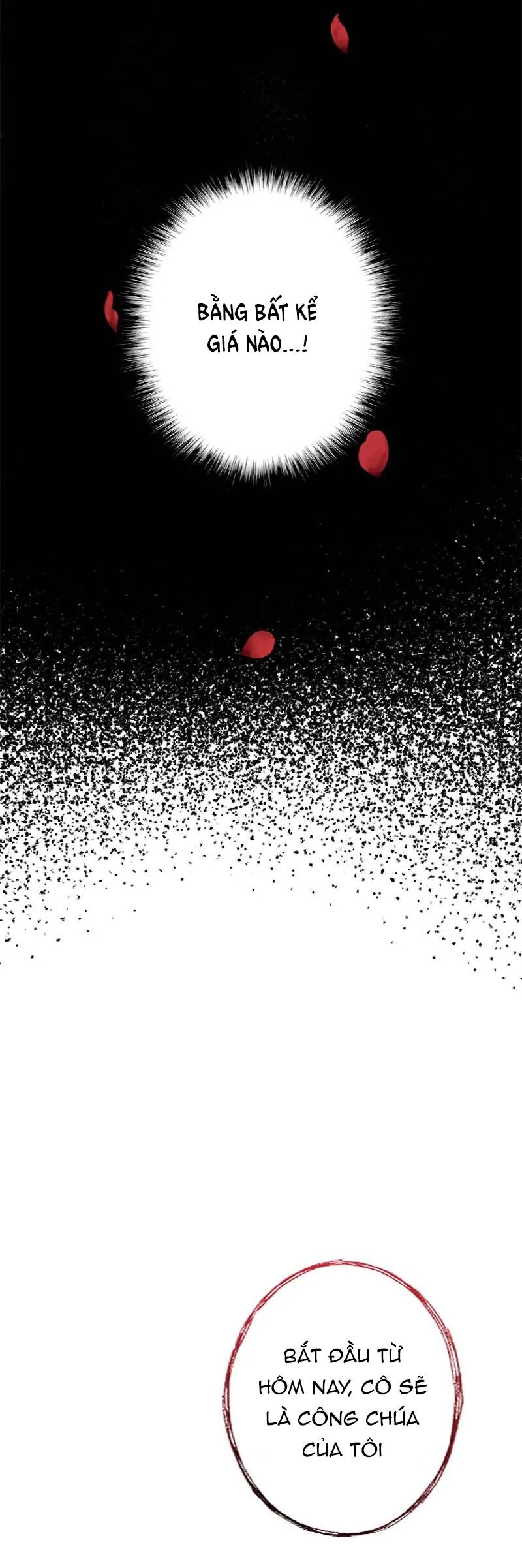 Giết Chết Niềm An Ủi Duy Nhất Của Ta Chapter 14.2 - 37