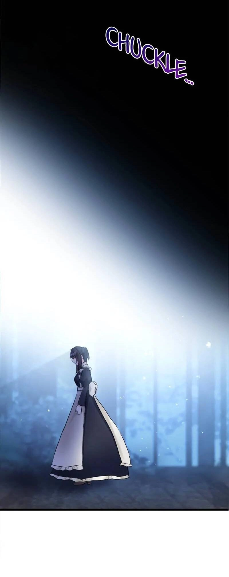 Giết Chết Niềm An Ủi Duy Nhất Của Ta Chapter 14.2 - 43