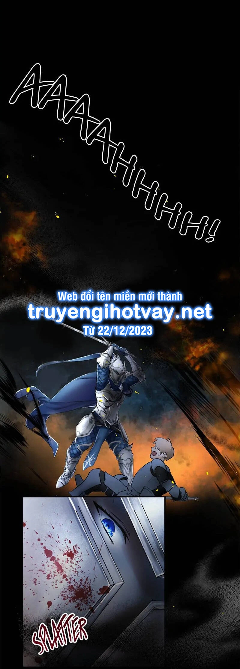 Giết Chết Niềm An Ủi Duy Nhất Của Ta Chapter 14.2 - 45