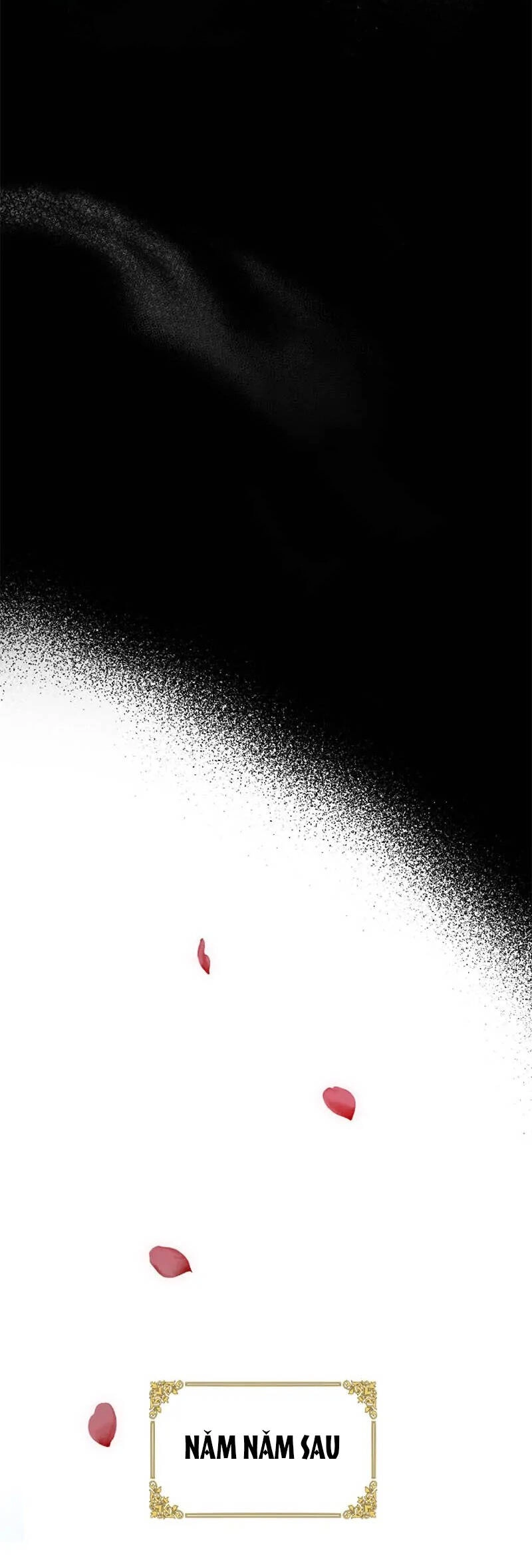 Giết Chết Niềm An Ủi Duy Nhất Của Ta Chapter 14.2 - 46