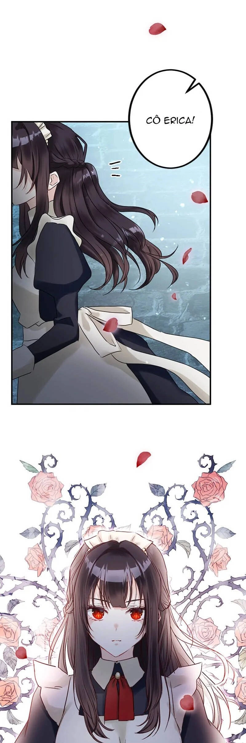 Giết Chết Niềm An Ủi Duy Nhất Của Ta Chapter 14.2 - 47