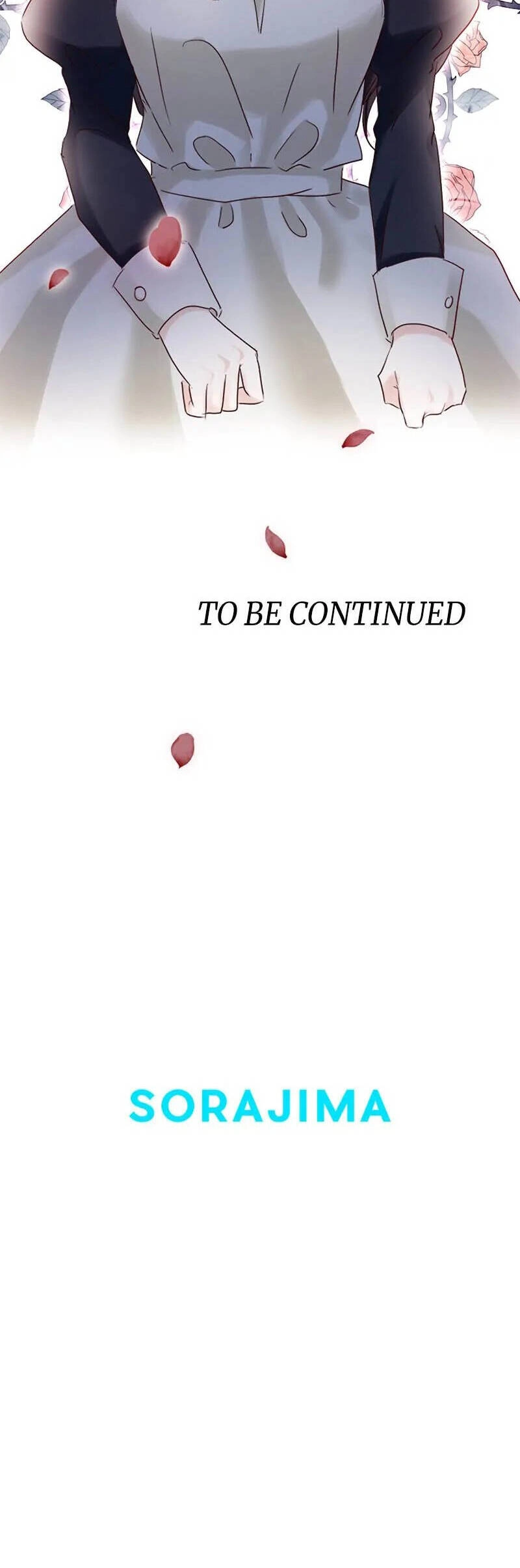 Giết Chết Niềm An Ủi Duy Nhất Của Ta Chapter 14.2 - 48