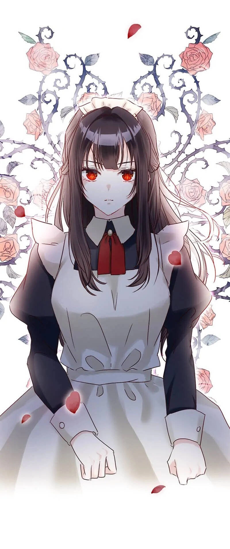 Giết Chết Niềm An Ủi Duy Nhất Của Ta Chapter 15.1 - 2