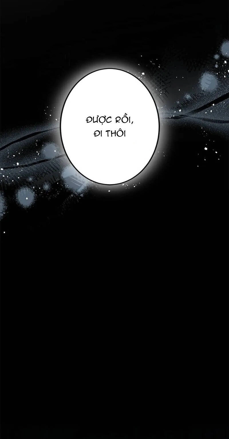 Giết Chết Niềm An Ủi Duy Nhất Của Ta Chapter 15.1 - 5