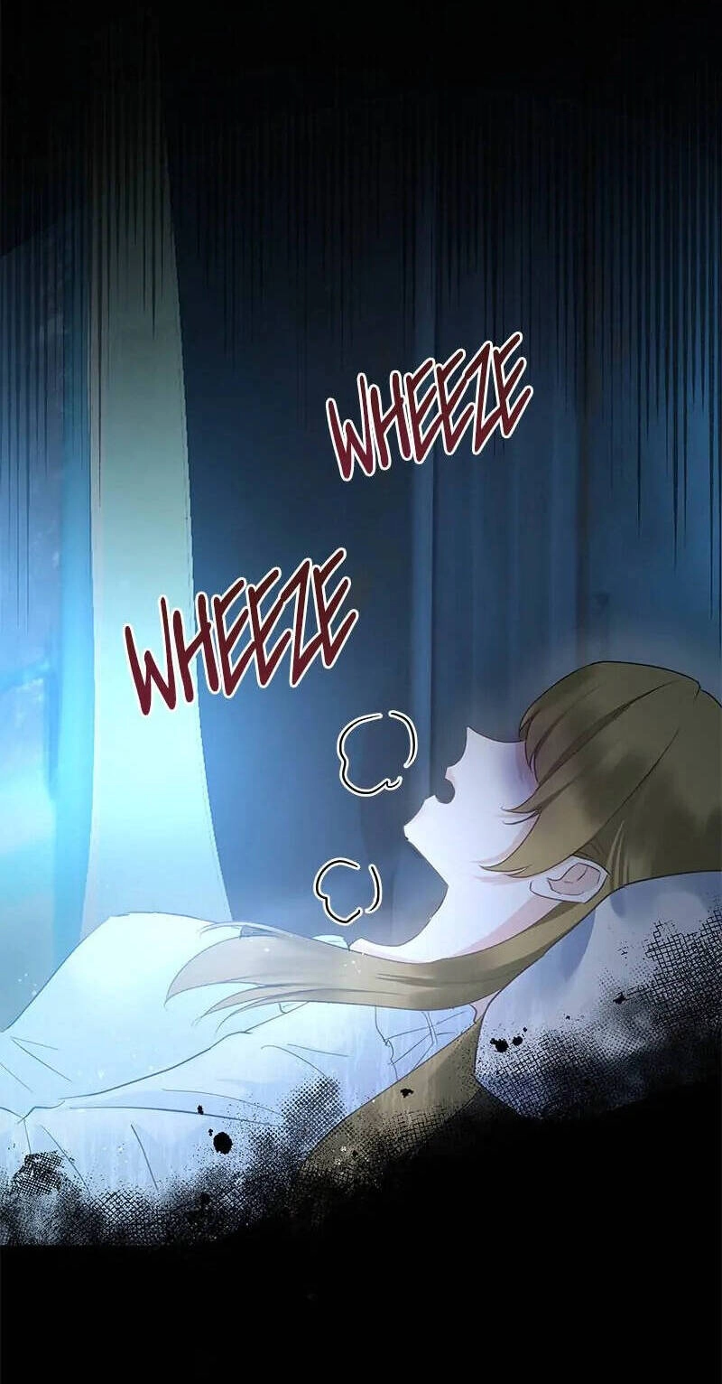 Giết Chết Niềm An Ủi Duy Nhất Của Ta Chapter 15.1 - 6