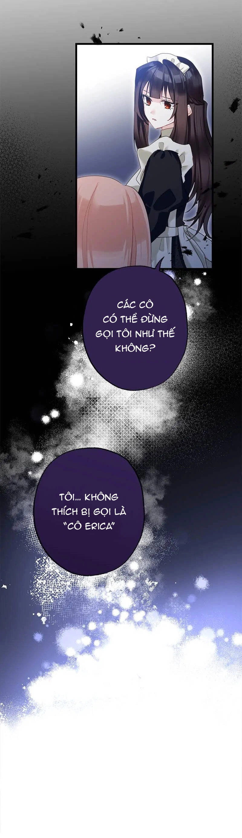 Giết Chết Niềm An Ủi Duy Nhất Của Ta Chapter 15.2 - 1