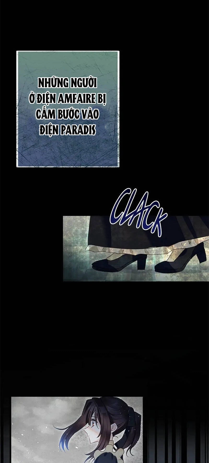 Giết Chết Niềm An Ủi Duy Nhất Của Ta Chapter 15.2 - 11