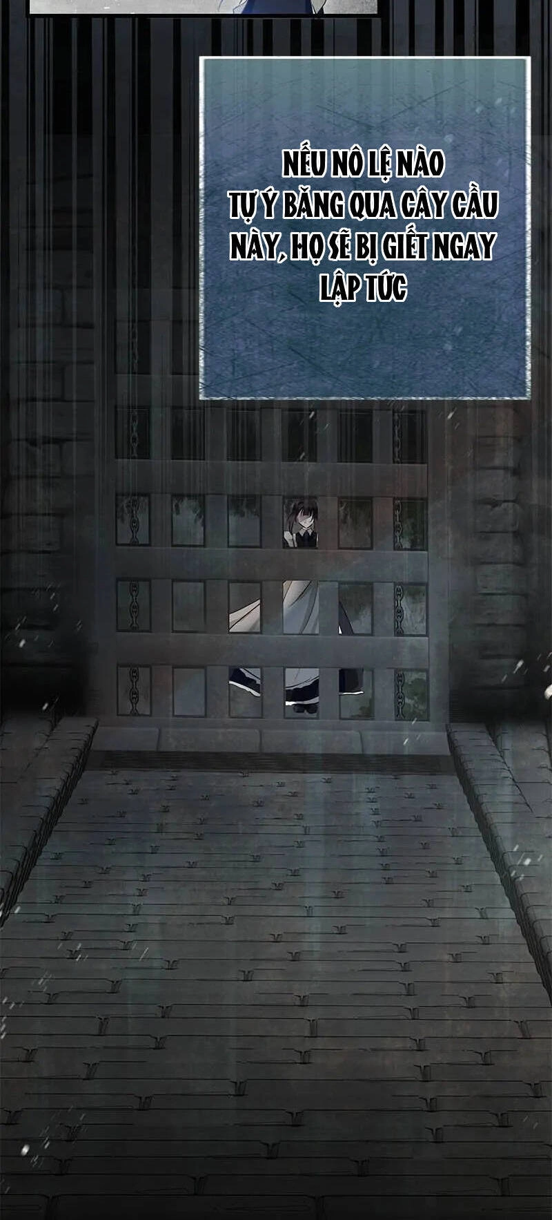 Giết Chết Niềm An Ủi Duy Nhất Của Ta Chapter 15.2 - 12