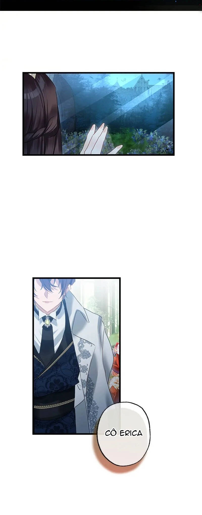 Giết Chết Niềm An Ủi Duy Nhất Của Ta Chapter 15.2 - 15