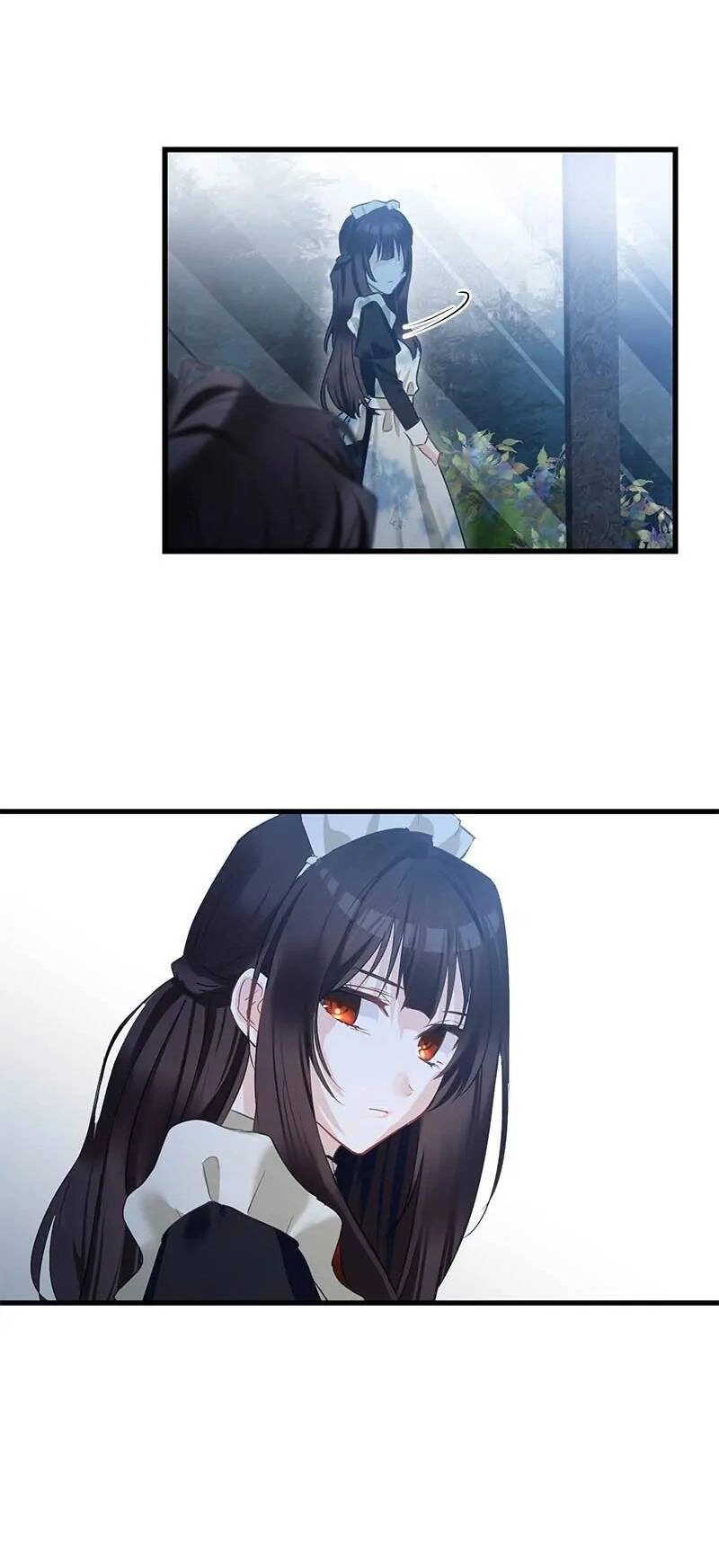 Giết Chết Niềm An Ủi Duy Nhất Của Ta Chapter 15.2 - 16