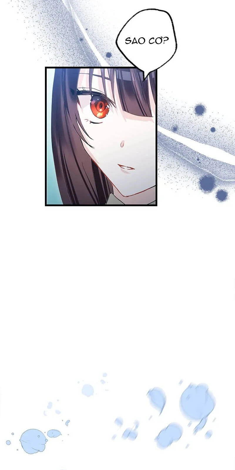 Giết Chết Niềm An Ủi Duy Nhất Của Ta Chapter 15.2 - 36